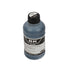 Refil de Tinta Compatível Lotus CB3332Z Preto p/ HP 950 - 250ML