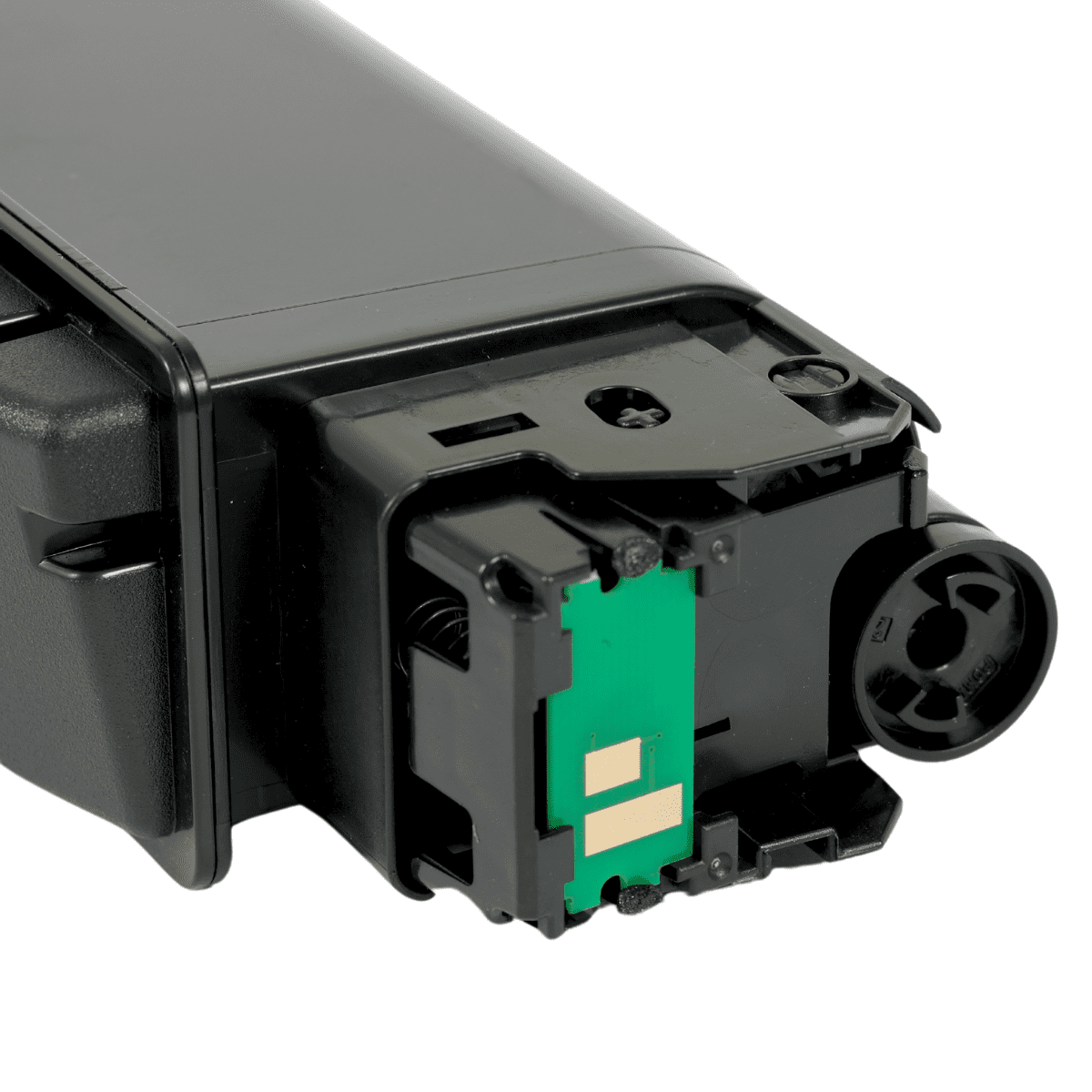 Cartucho de Toner P/ Kyocera TK5282, Magenta, C/ Chip, 11K - Integral