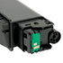 Cartucho de Toner P/ Kyocera TK5282, Magenta, C/ Chip, 11K - Integral
