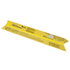 Cartucho de Toner Compatível Zeus Yellow p/ Ricoh MPC2551 c/ chip - 9.5k