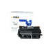 Cartucho de Toner Para Lexmark T650 T652 T654 T656 Preto C/ Chip 36K - Evolut