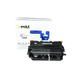Cartucho de Toner Para Lexmark T650 T652 T654 T656 Preto C/ Chip 36K - Evolut