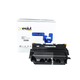 Cartucho de Toner Para Lexmark T650 T652 T654 T656 Preto C/ Chip 36K - Evolut