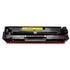 Toner Compatível Chinamate CF410X Preto p/ HP M452DN M452DW