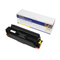Cartucho de Toner P/ HP CF412X M452 Amarelo C/ Chip 5K - Lotus