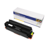 Cartucho de Toner P/ HP CF412X M452 Amarelo C/ Chip 5K - Lotus