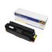 Cartucho de Toner P/ HP CF412X M452 Amarelo C/ Chip 5K - Lotus