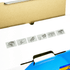 Cartucho de Toner P/ Samsung MLT-D203U M4070 C/ Chip 15K - G&G