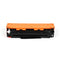 Cartucho de Toner Lotus Compatível P/ HP CB542A CE322A CF212 Yellow - 1.8k