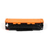 Cartucho de Toner Lotus Compatível P/ HP CB542A CE322A CF212 Yellow - 1.8k