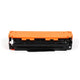 Cartucho de Toner Lotus Compatível P/ HP CB542A CE322A CF212 Yellow - 1.8k