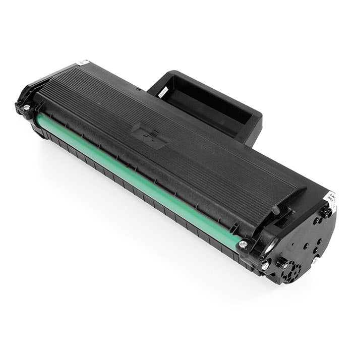 Cartucho de Toner Lotus Compatível c/ Samsung MLTD101S