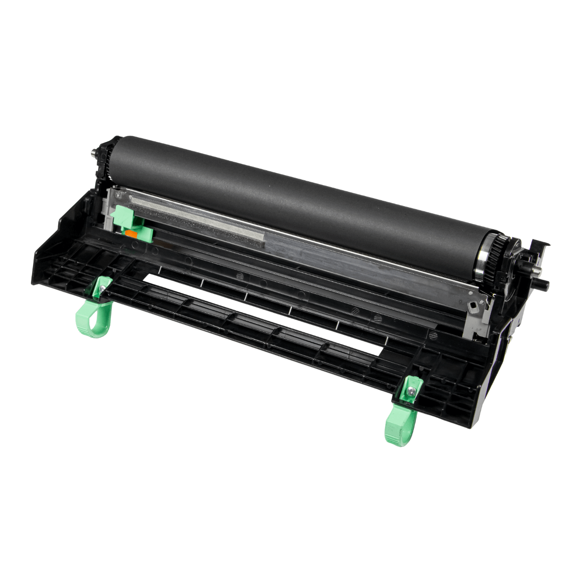 Unidade de  Cilindro p/ Kyocera M-2035, KM-2820 (DK150/DK170) 55K - Zeus