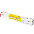 Cartucho de Toner P/ Canon Gpr-55, Amarelo, C/ Chip, 60K - Integral