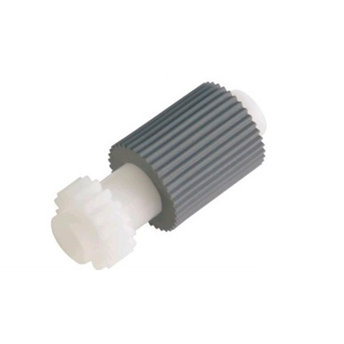 Rolete de Captação do Papel Compatível p/ Kyocera KM1620 (2AR07240 ) - Lotus