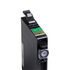 Cartucho de Tinta P/ Epson 1332 TX123 TX135 Ciano C/ Chip 10ml - X-Full