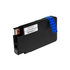 Cartucho de Tinta P/ HP 951XL 951 CN046A Ciano C/ Chip 27ml - X-Full