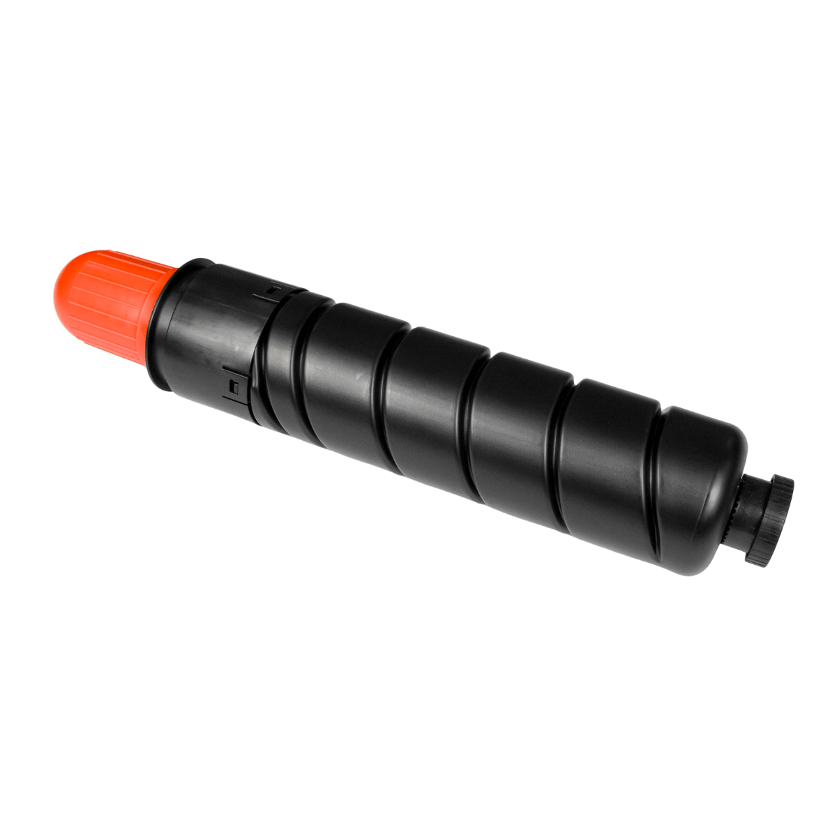 Toner Compatível Integral GPR 34 Preto para Canon IR2535 | 2545