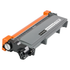 Kit Cartucho de Cilindro + Toner P/ Brother TN2340 TN2370 TN660  DR2340 - Lotus