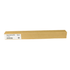 Tela de Limpeza da Web Para Ricoh Pro C 5100 AE04-5059 - Zeus