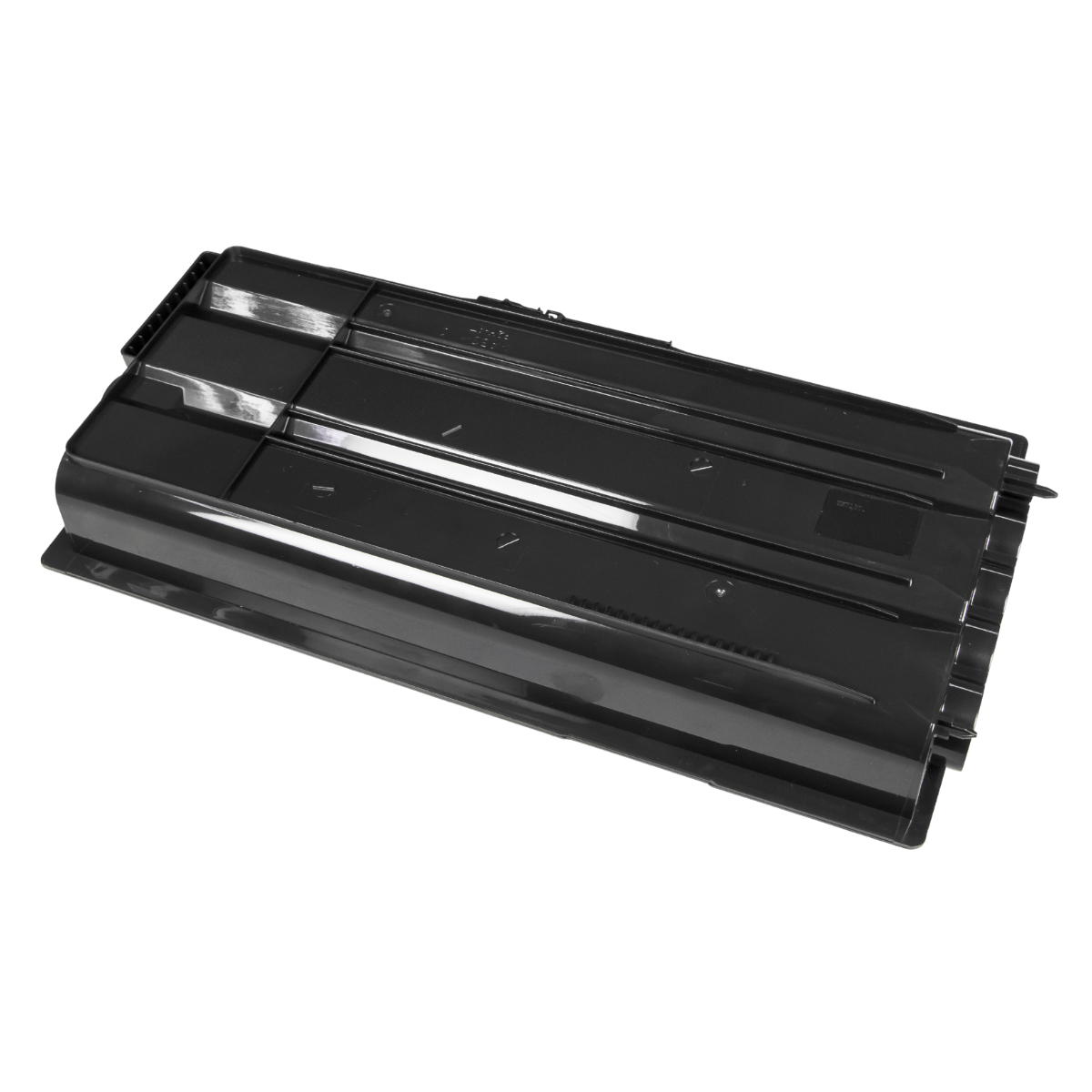 Toner Integral TK7107 Compatível p/ Kyocera Taskalfa 3010I
