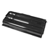 Toner Integral TK7107 Compatível p/ Kyocera Taskalfa 3010I