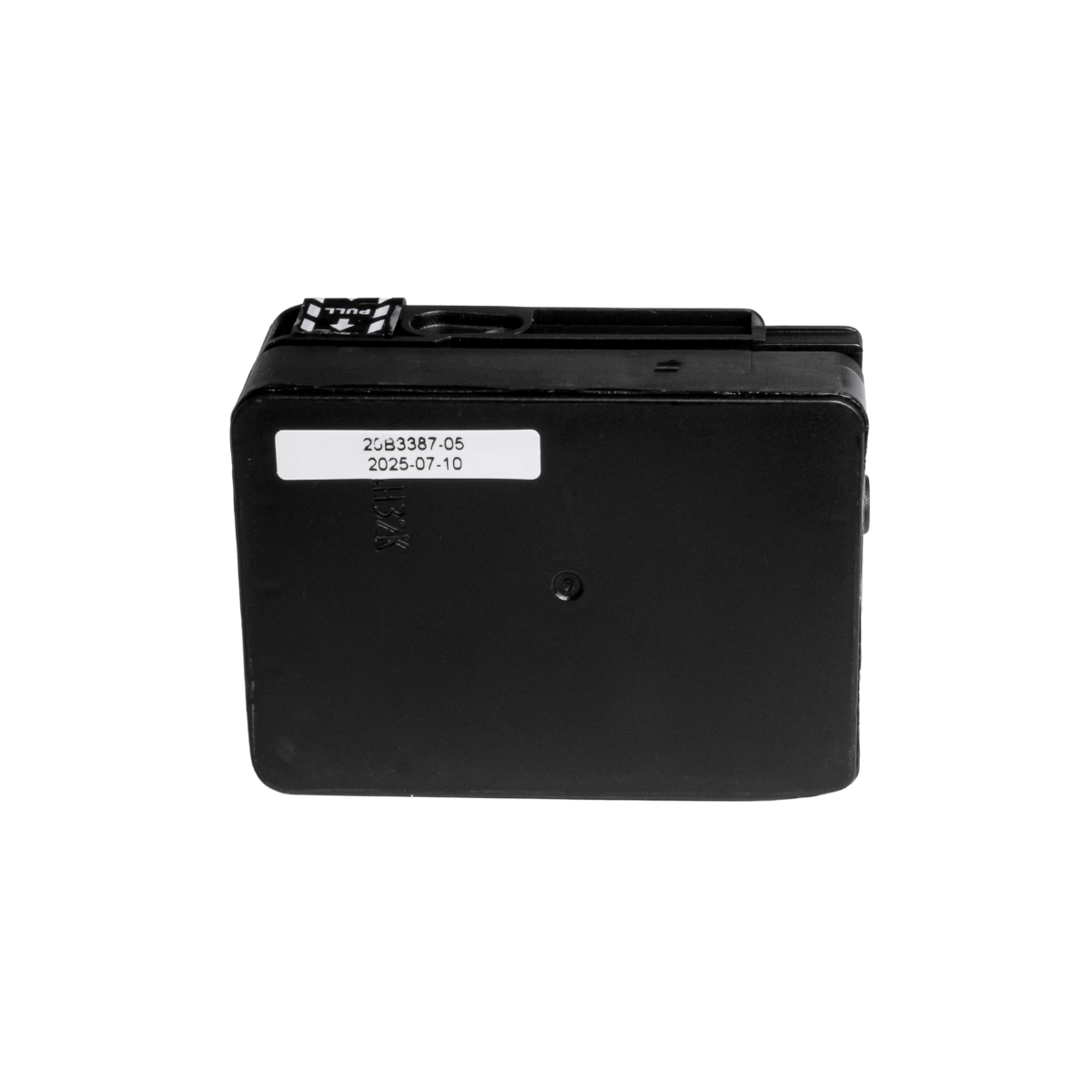 Cartucho de Tinta P/ HP 932XL 932 CN053A Preto C/ Chip 50ml - X-Full