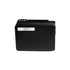 Cartucho de Tinta P/ HP 932XL 932 CN053A Preto C/ Chip 50ml - X-Full