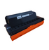Toner Compatível p/ HP W1330X 330X  M432FDN M408DN Black S/ Chip 15K - Lotus