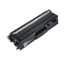 Cartucho de Toner Compatível Evolut TN419 TN416 Preto p/ Brother - 9K