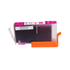 Cartucho de Tinta P/ HP 935XL 935 Magenta C/ Chip 16ml - X-Full