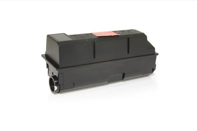 Toner Compatível P/ Kyocera Tk 300 332 C/ Chip 20k - Integral