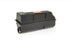 Toner Compatível P/ Kyocera Tk 300 332 C/ Chip 20k - Integral