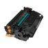 Cartucho de Toner P/ HP W1030X C/ Chip 9.7K - Evolut Supreme