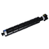 Toner Compatível p/ Kyocera TK8547 Black c/ Chip (30K) - ZEUS