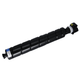 Toner Compatível p/ Kyocera TK8547 Black c/ Chip (30K) - ZEUS
