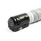 Toner Compatível Integral GPR-51 Preto p/ Canon - 19k