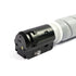 Toner Compatível Integral GPR-51 Preto p/ Canon - 19k