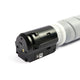 Toner Compatível Integral GPR-51 Preto p/ Canon - 19k