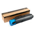 Toner Compatível Integral TK8307 Cyan P/ Kyocera C/ Chip -15K