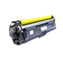 Cartucho de Toner Evolut Compatível P/ Brother TN221, TN225 Yellow  HL3140