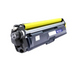 Cartucho de Toner Evolut Compatível P/ Brother TN221, TN225 Yellow  HL3140
