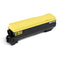 Toner Compatível Integral TK160 162 P/ Kyocera S/ Chip - 2.7K