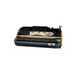 Cartucho de Cilindro P/ Brother DR-020 DR-021 DR-022 B2080DW (12K) - Lotus