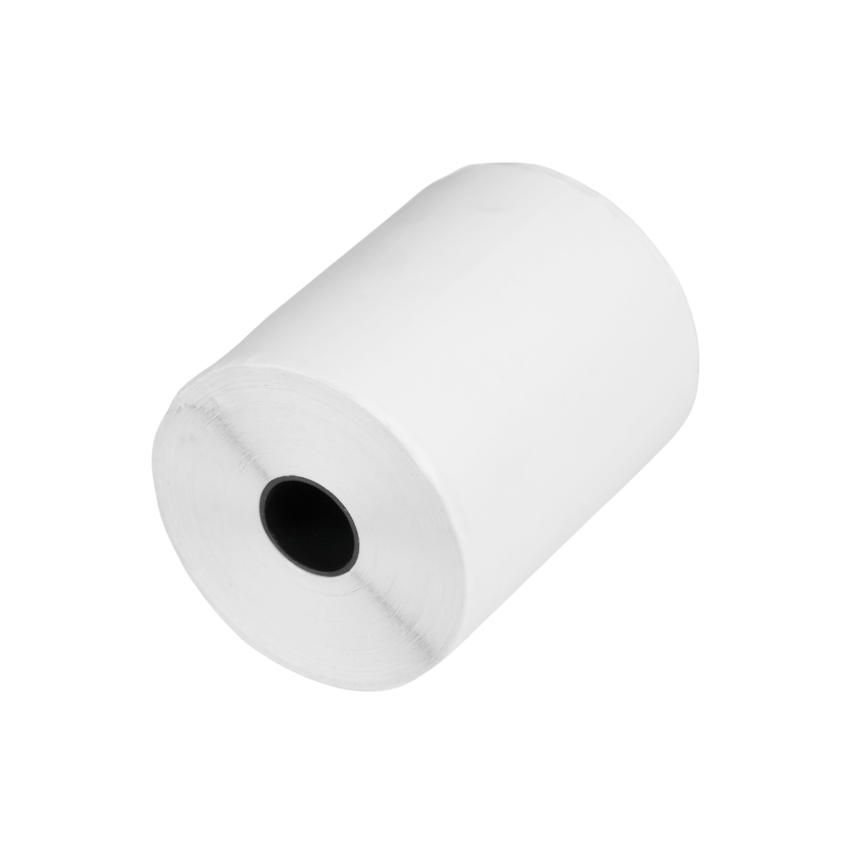 Rolo Etiqueta Térmica 100x150 - com 250 Etiquetas