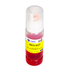 Refil de Tinta P/ Epson T504 T544 Amarelo Corante 70ml - G&G (NEI13-EUY)