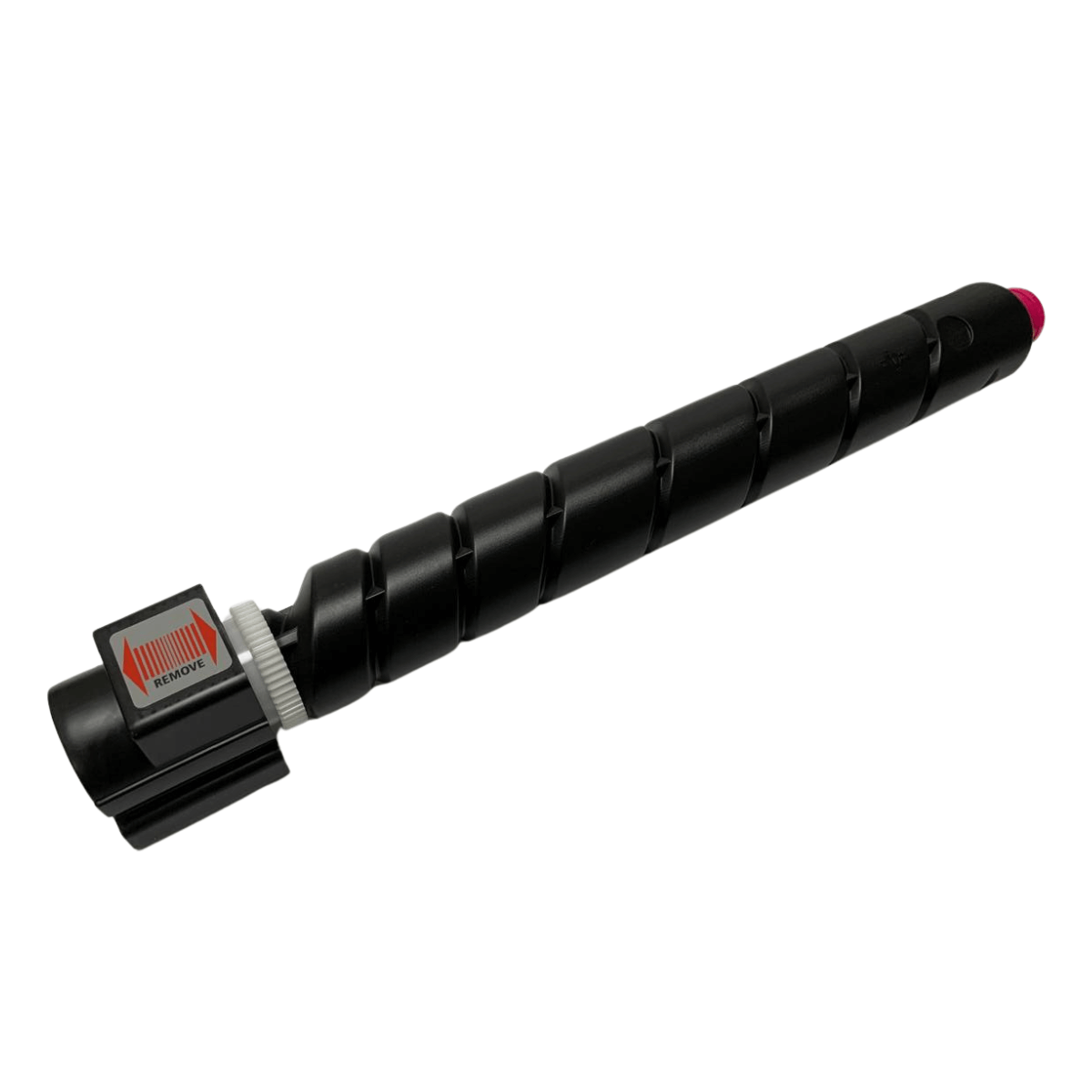 Cartucho de Toner P/ Kyocera TK8367 Magenta C/ Chip 12K - Integral