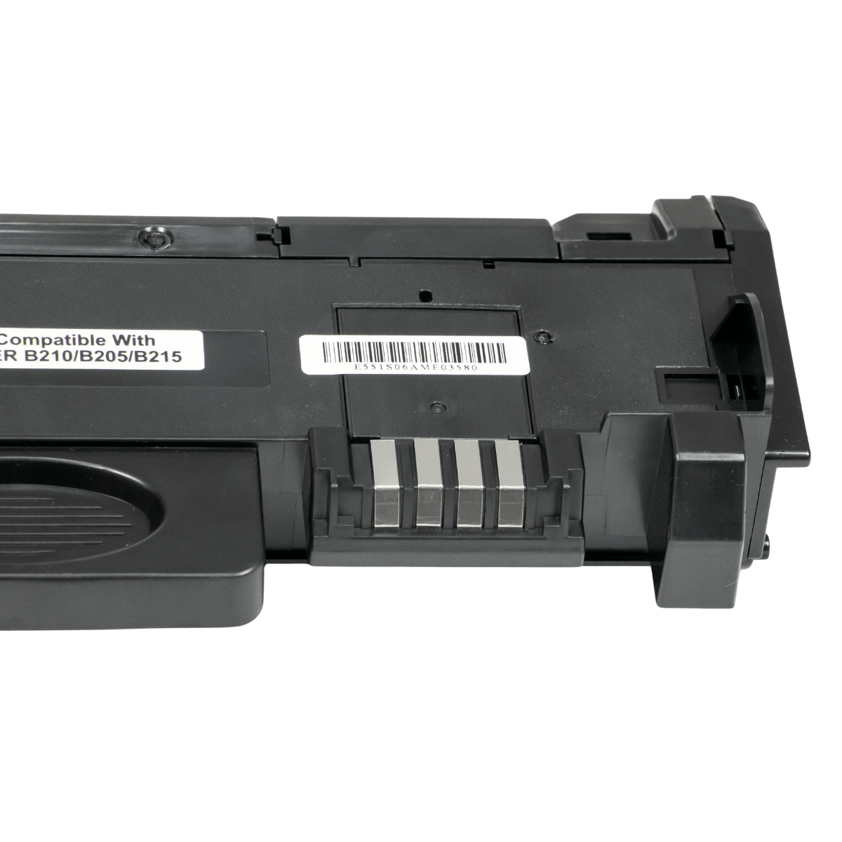 Cartucho de Toner P/ Xerox B210 B205 B215 C/ Chip 3K - Lotus