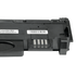 Cartucho de Toner P/ Xerox B210 B205 B215 C/ Chip 3K - Lotus