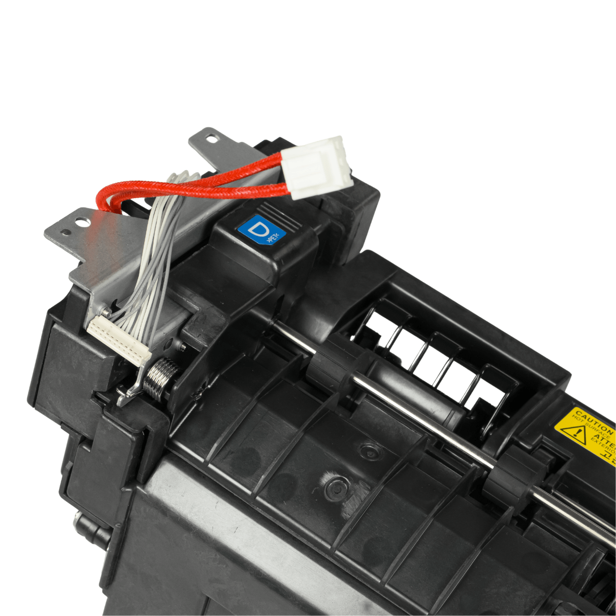 Unidade de Fusão P/ Kyocera M2040 FK1152 110V - CET